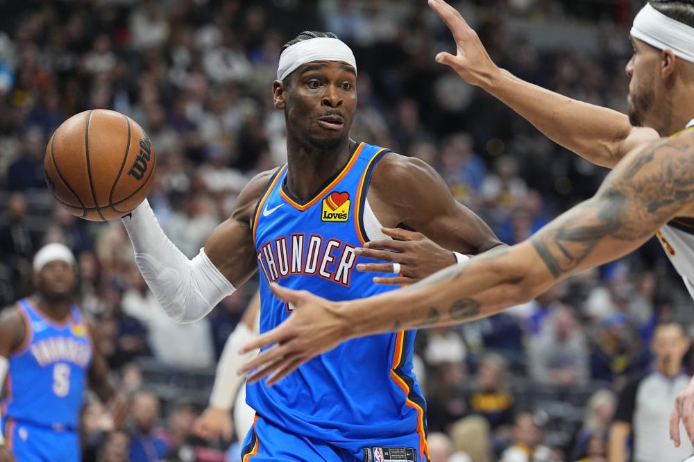 搏精神依然 搏精神依然