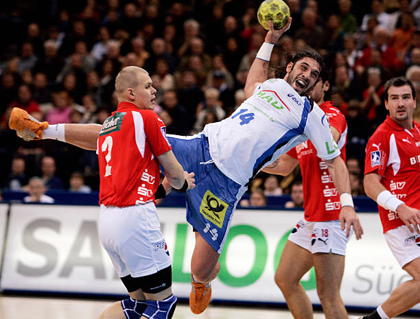 普丁塞娃展 普丁塞娃展