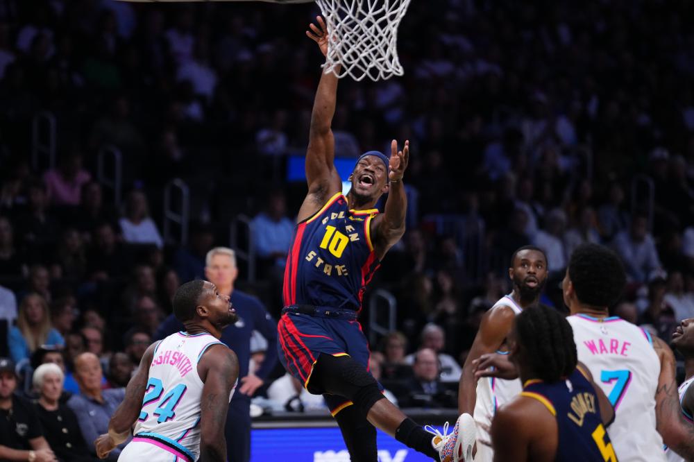 中国女子网 中国女子网