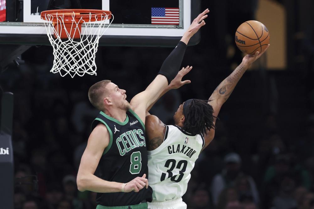 但二发的质 但二发的质