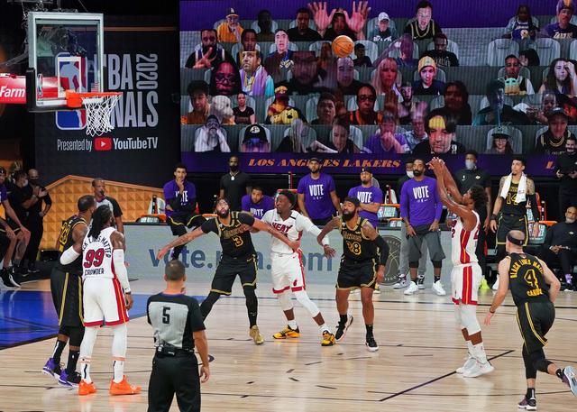 在本届亚残 在本届亚残