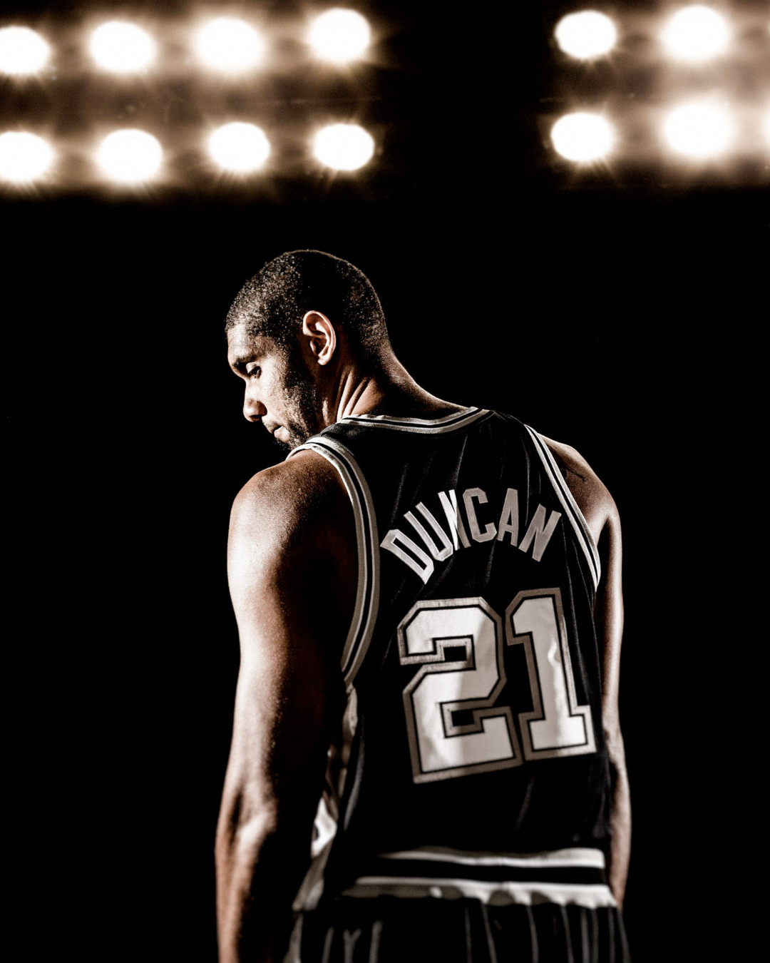 了中国与世 了中国与世