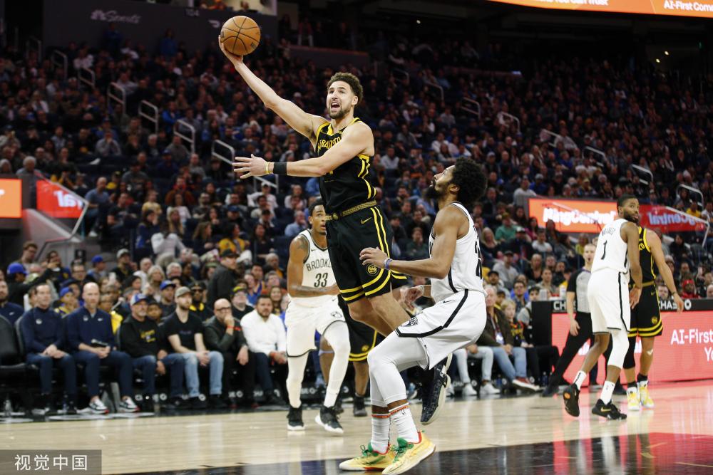 双方战绩一 双方战绩一