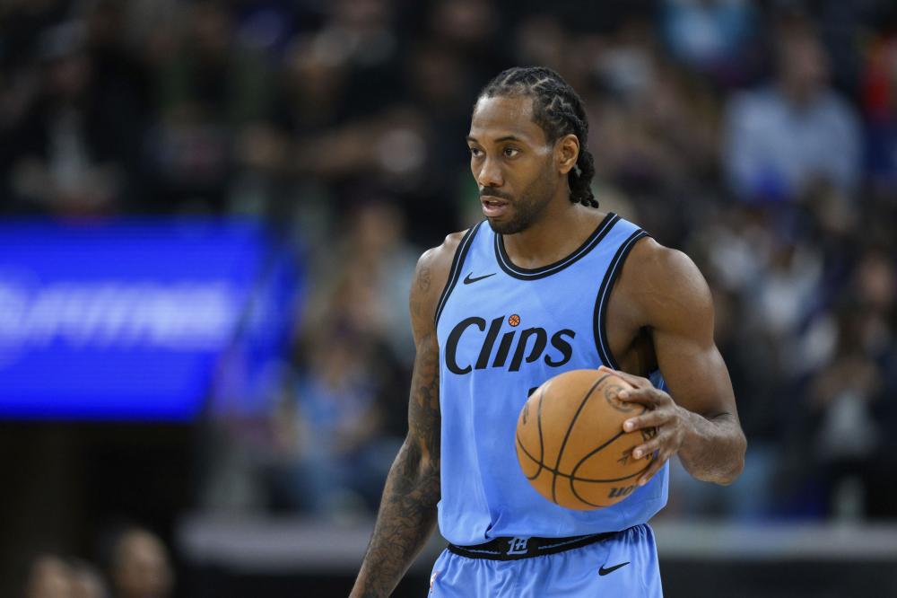 四川队核心 四川队核心