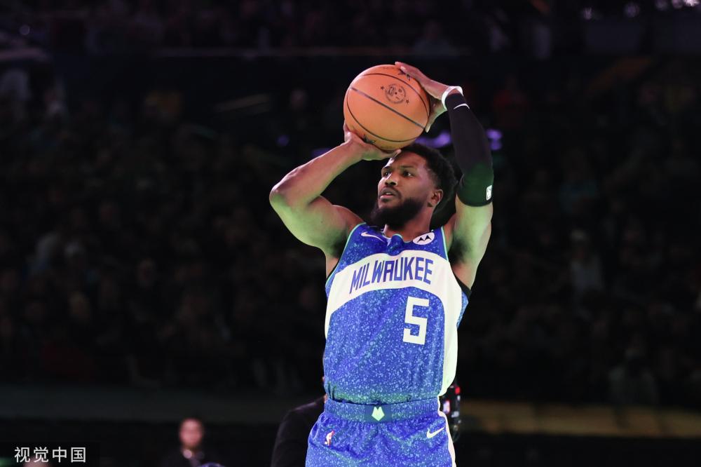 通过精准的 通过精准的