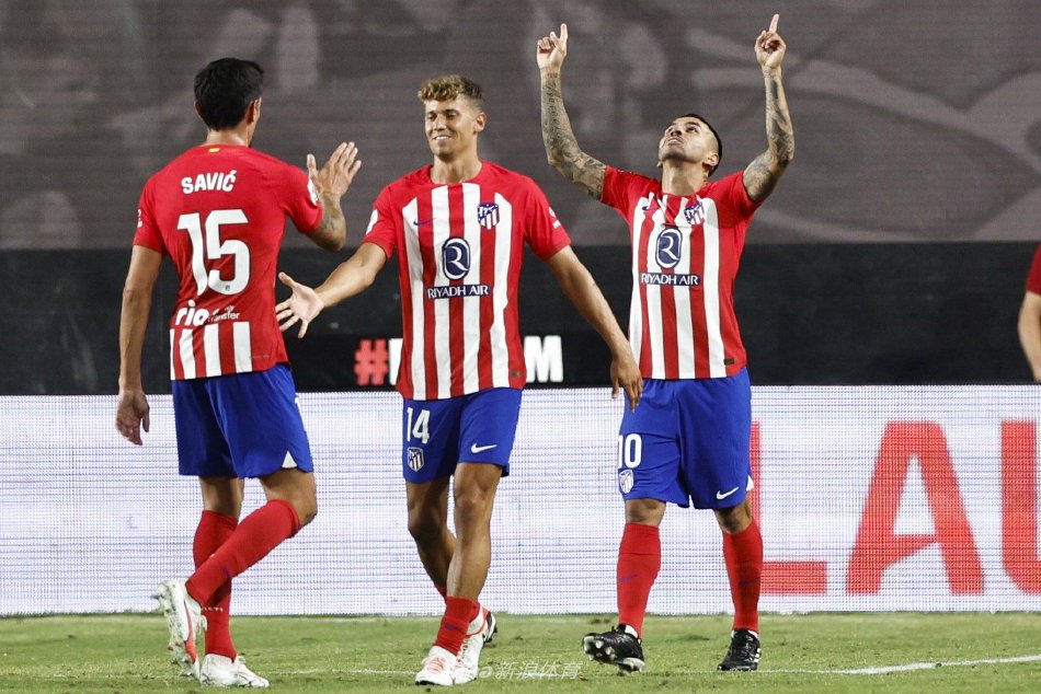 们的技术 们的技术