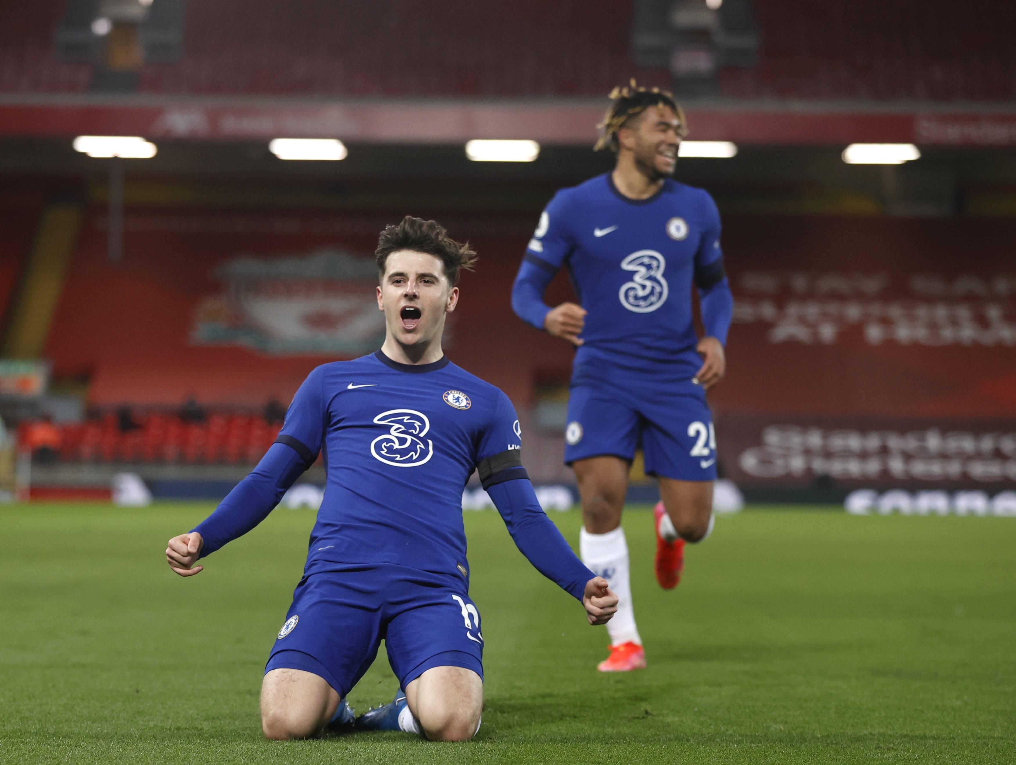 比赛的心理 比赛的心理