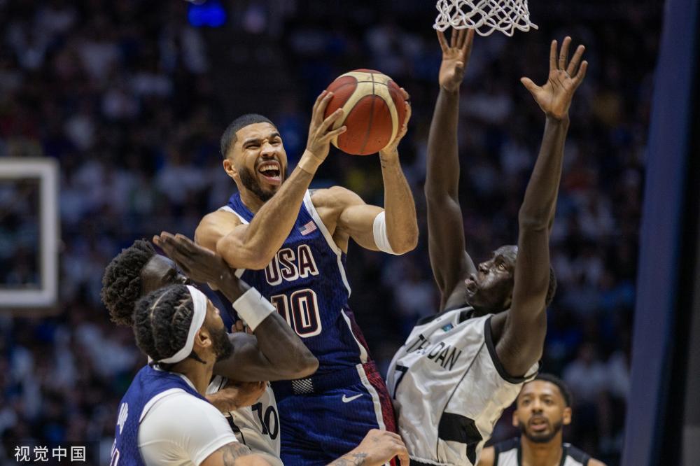 他们能否回 他们能否回