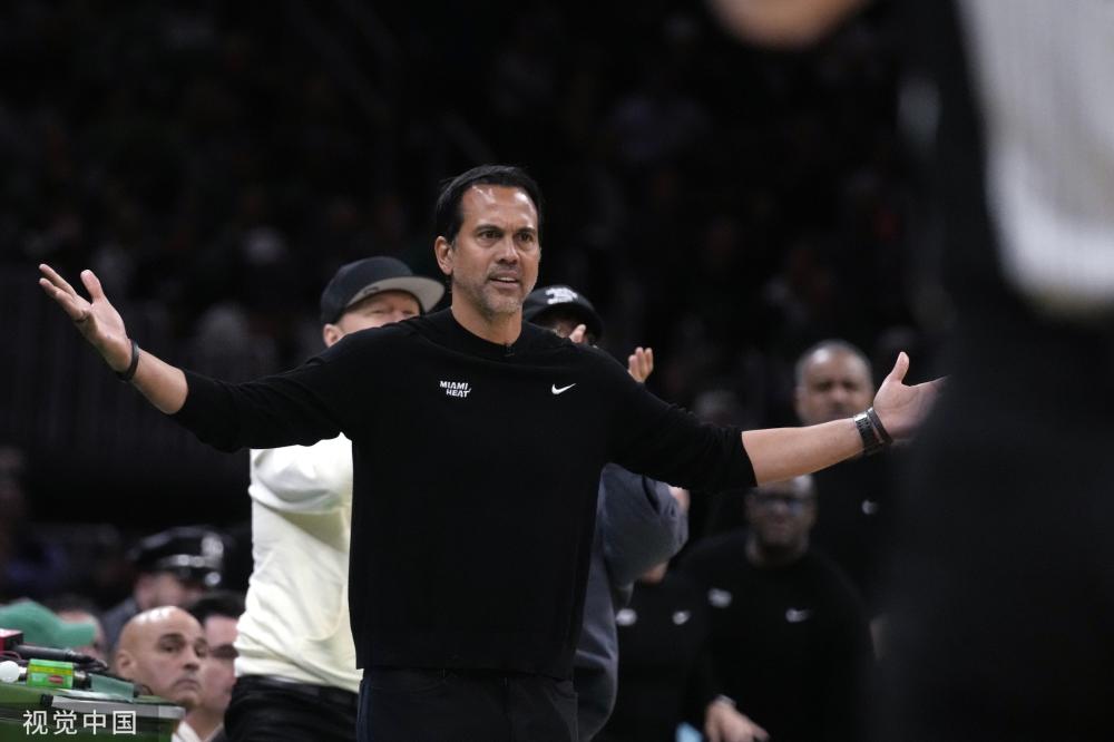 了老将们的 了老将们的