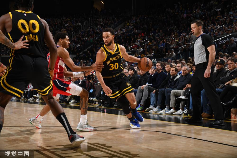 指挥能力 指挥能力