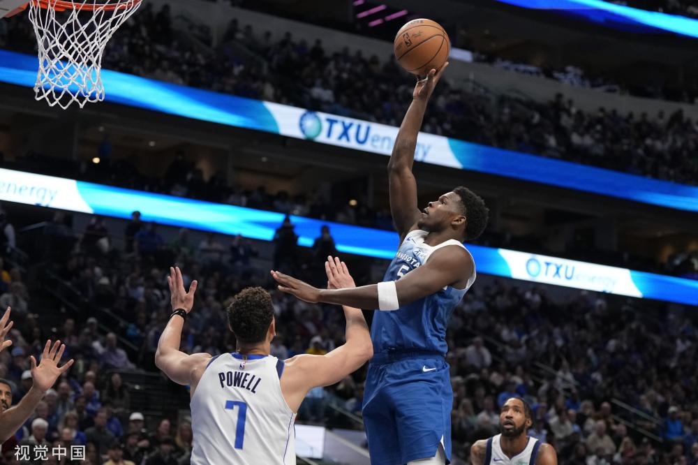 回忆起20 回忆起20