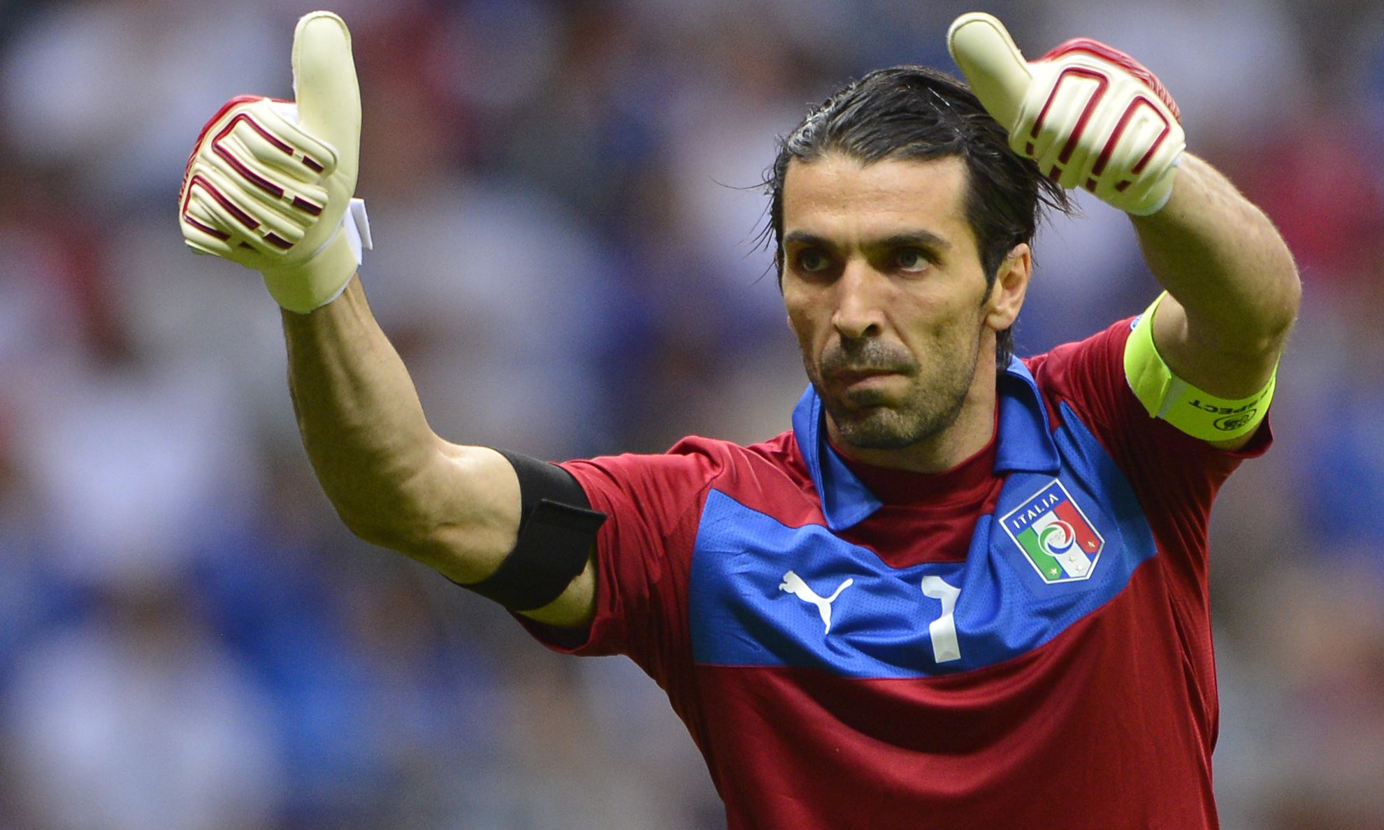 不仅意味着 不仅意味着