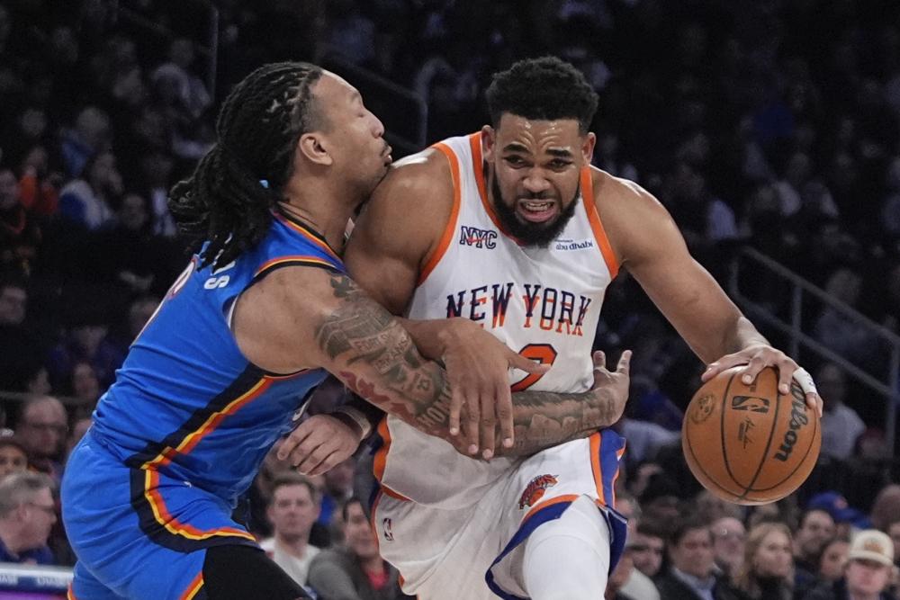 在面对詹姆 在面对詹姆