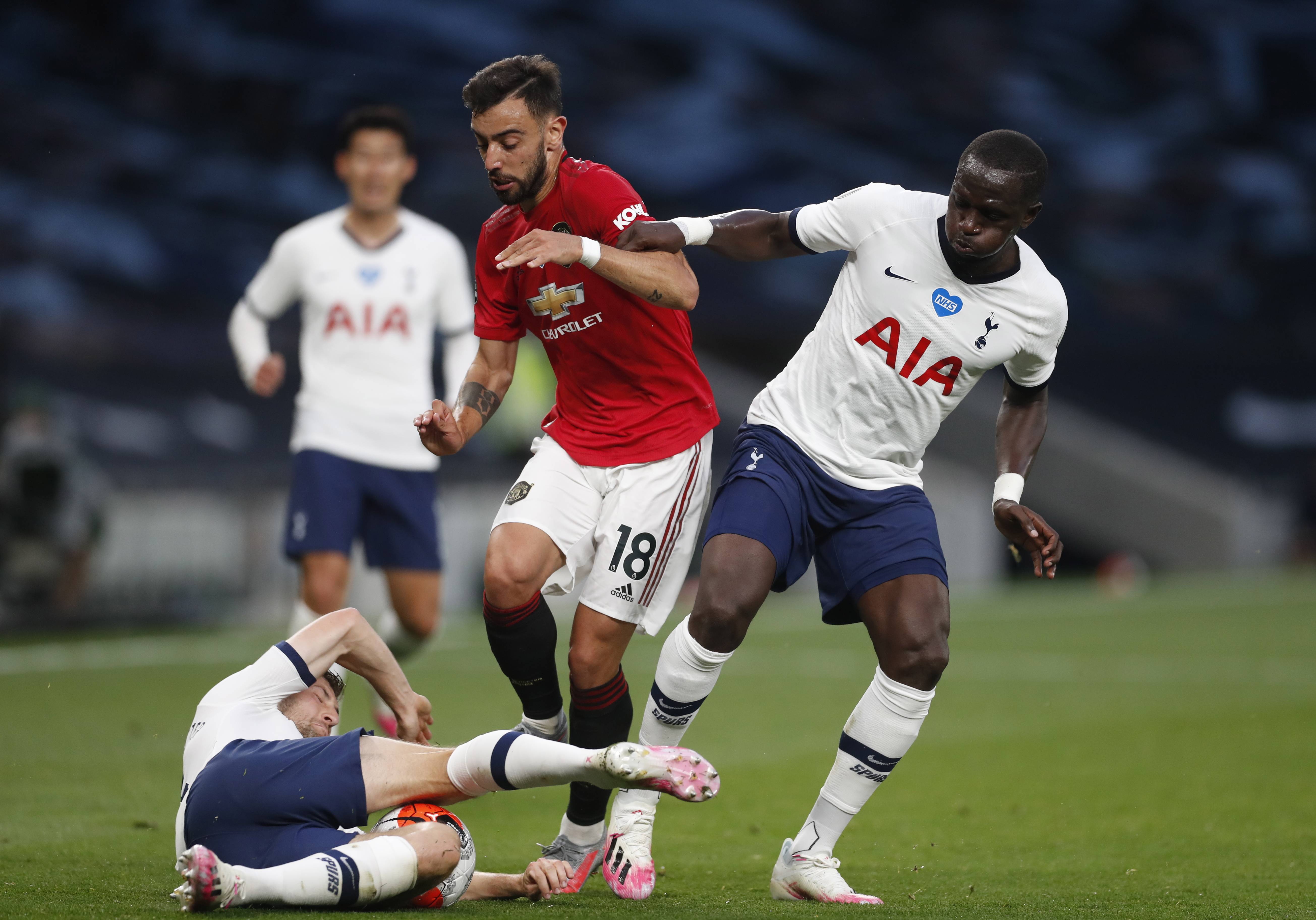 可以发现 可以发现