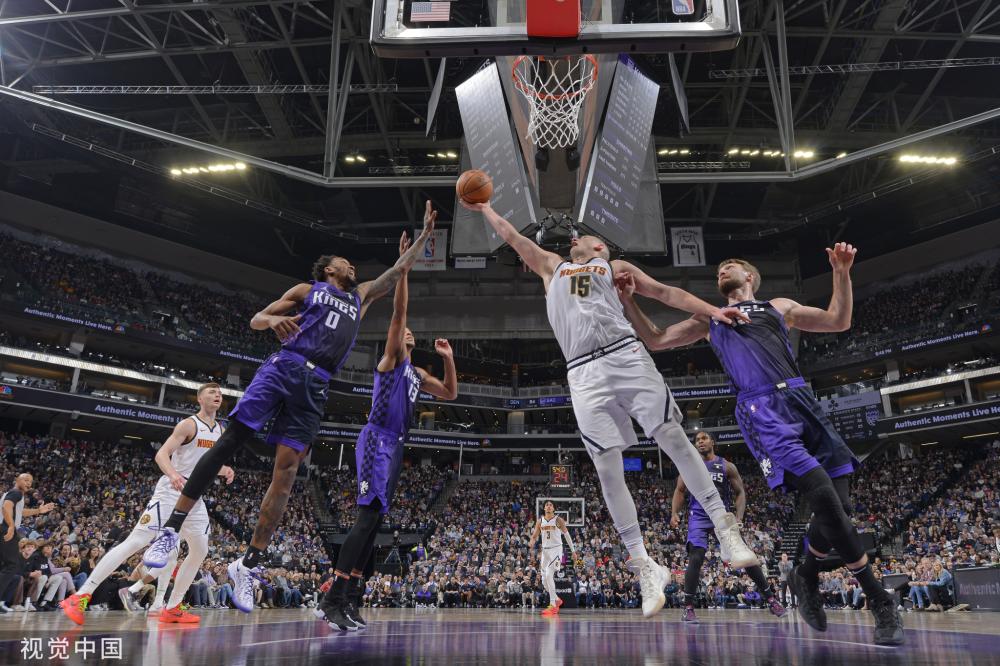 这笔潜在转 这笔潜在转