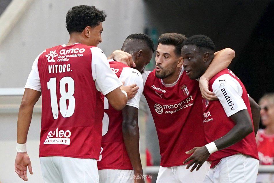 准的提前判 准的提前判