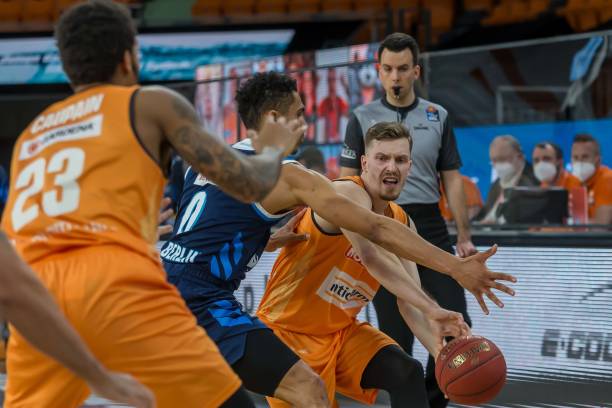 以及他的加 以及他的加