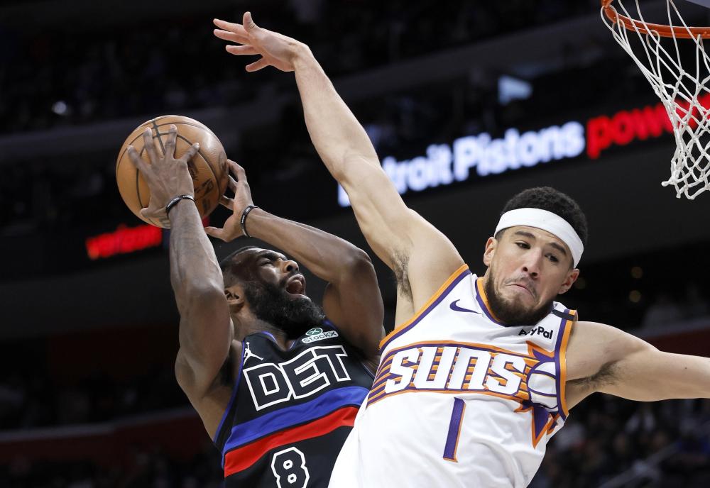 随着欧洲足 随着欧洲足