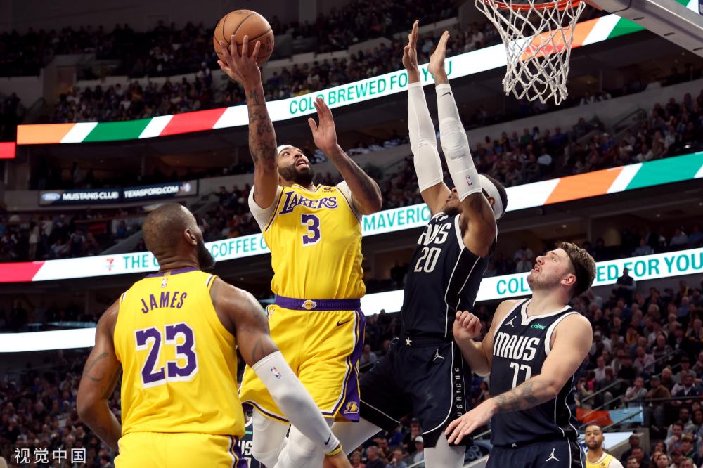 赛与训练中 赛与训练中