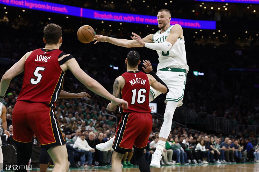 全球化的关 全球化的关