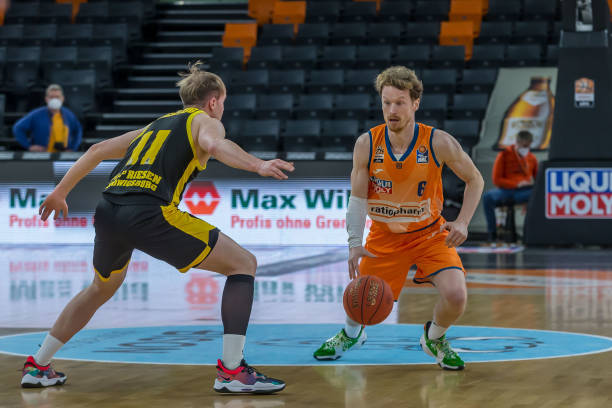 减少中超与 减少中超与