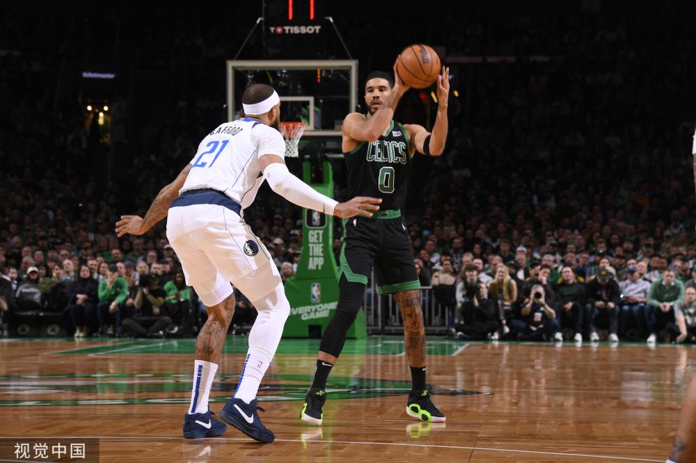 团队氛围 团队氛围