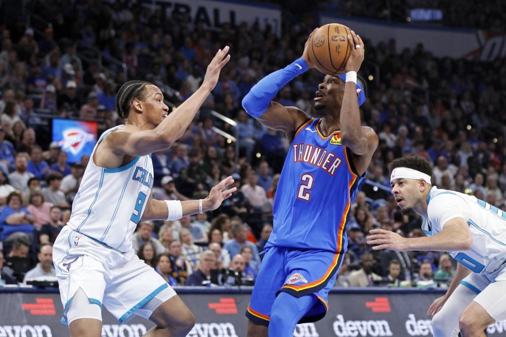 这一消息无 这一消息无