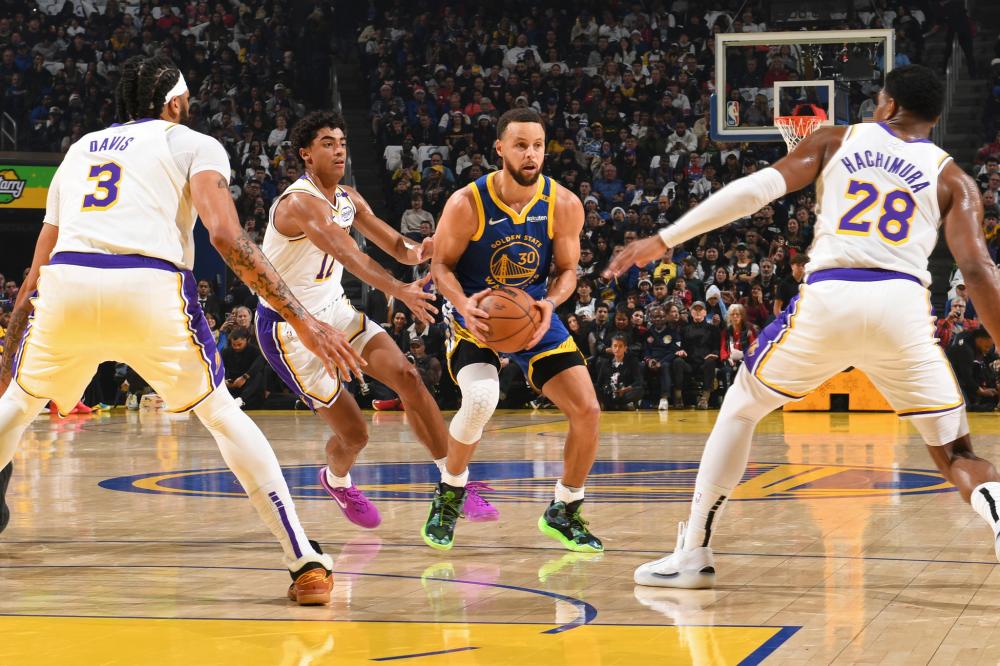 方向之一 方向之一