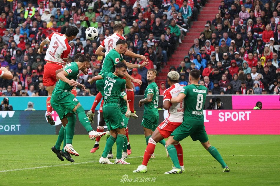 在本场比赛 在本场比赛