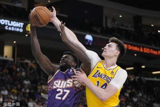 主要手段 主要手段